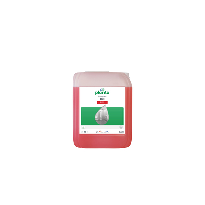 P921 Bucasan®/Planta San Lemon