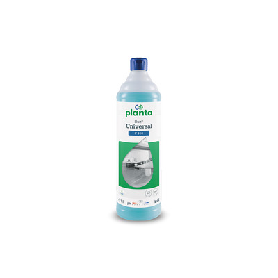 Planta Soft/P910 Buz® Universa