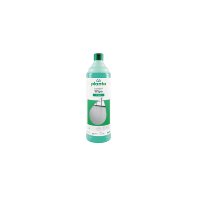 P930 Corridor® Wipe/Planta Cleen nettoyant de sols 1l