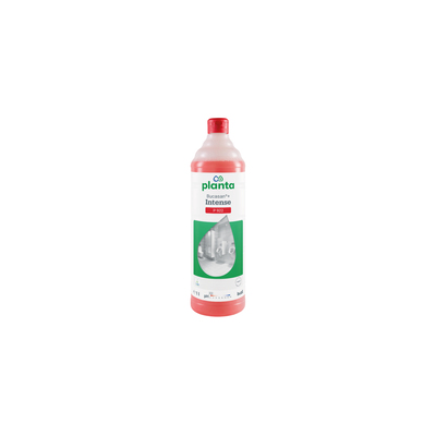 P922 Bucasan®+/Planta San Inte