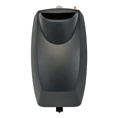 Nilfisk FM400 water tank