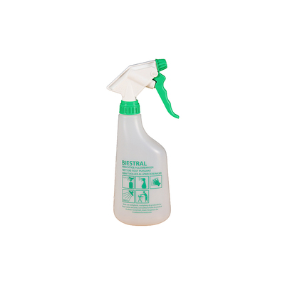 Vaporisateur pour Biestral 650ml