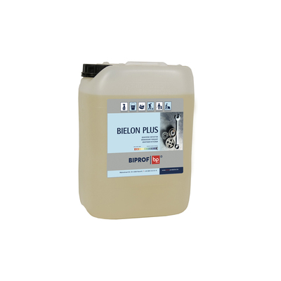 Bielon Plus powerful degreaser 10l