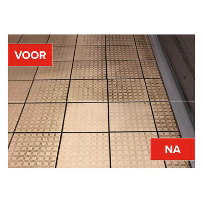 1020000014_03