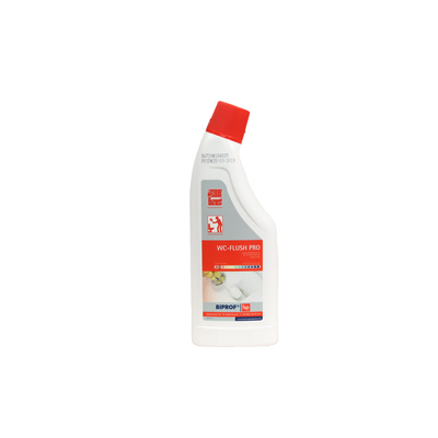 Wc-Flush Pro ultra puissant 750ml