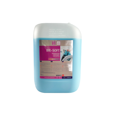 Bie-Soft adoucissant textile 20l