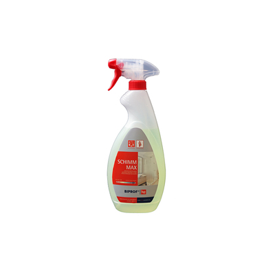 Mold Max - 750 ml