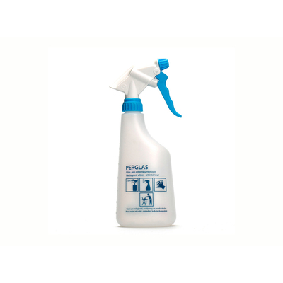 Vaporisateur pour Perglas 650ml