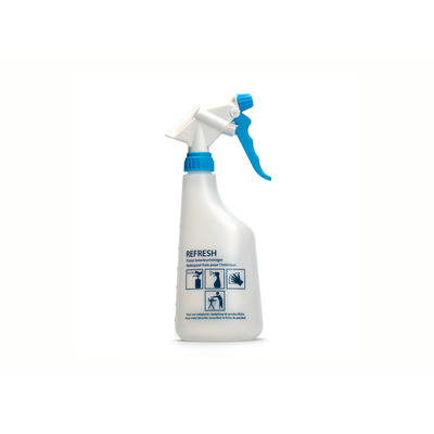 Verstuiver Voor Refresh 650ml
