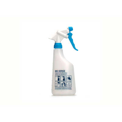 Vaporisateur pour Bie-sense 650 ml