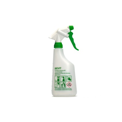 Vaporisateur pour Bievit 650ml