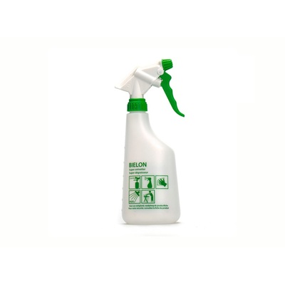 Vaporisateur pour Bielon 650ml