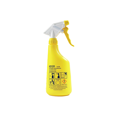Vaporisateur pour BD20 650ml