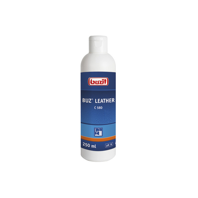 Buz Leather C580 nettoyant