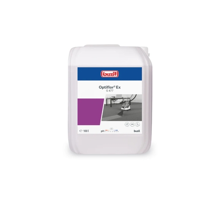 Optiflor Ex G477