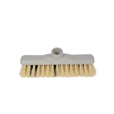 Scrubbing broom tampico 30cm