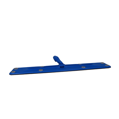 Wipe frame with rubber blades - 80 cm