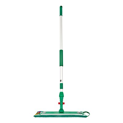 Vloerpakket BOMA "Wet"
