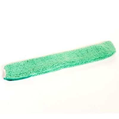 Microvezelhoes voor Microflex duster - 55 cm