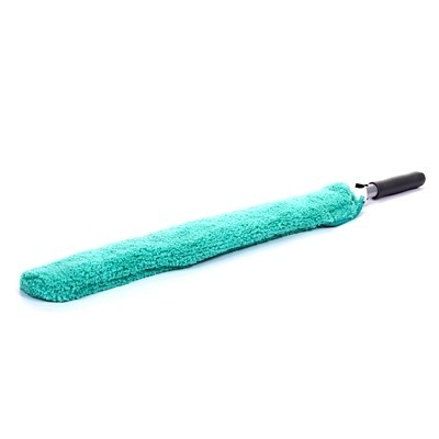 Microflex duster - 55 cm