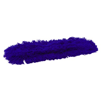Vervanghoes Vlokker - 80 cm