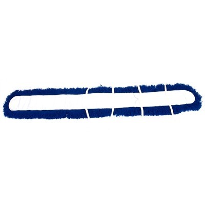 Vervanghoes Vlokker - 130 cm