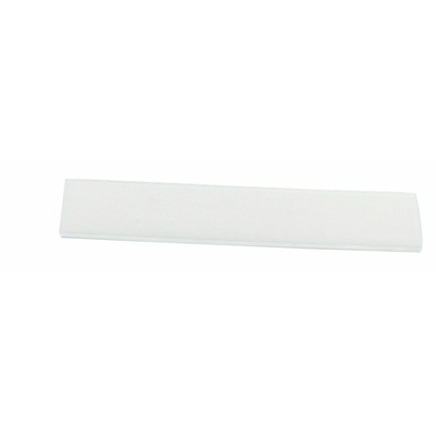 Dustbow Disposable Hoes 55cm