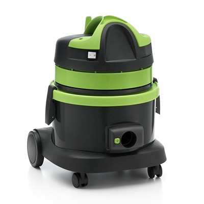 Aspirat.pous. Topper 202P LUX