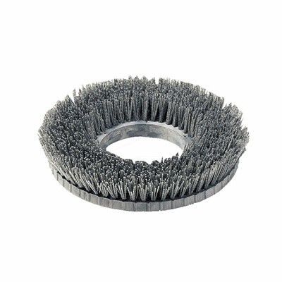 HEAVY CLEANING STRIPPING BRUSH