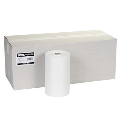 Coltex wipes - 60 x 22 cm - 50 sheets - 5 rolls