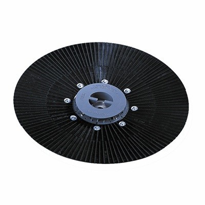 PAD DRIVER-LOW SPEED-430 MM