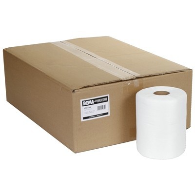 Wisdoekjes Statex - 60 x 20 cm - 100 vel - 12 rollen