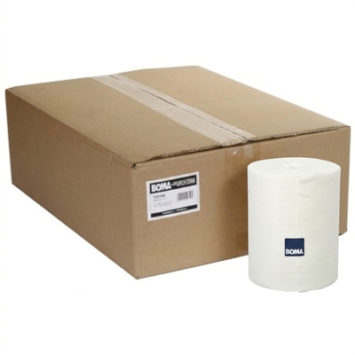 Wisdoekjes Statex - 60 x 20 cm - 100 vel - 12 rollen