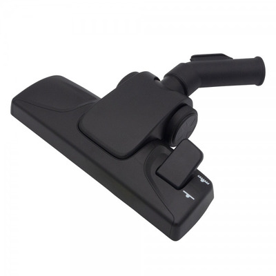 Vloermond Aspiro Dry 11 32mm
