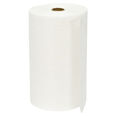 Wisdoekjes Coltex - 60 x 22 cm - 50 vel