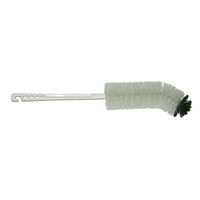 Brosse urinoir