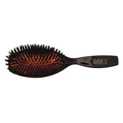 Brosse à cheveux