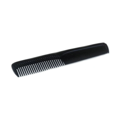 Peigne - 19 cm