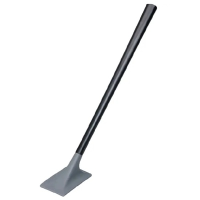 WC ontkalker stick - FLEX