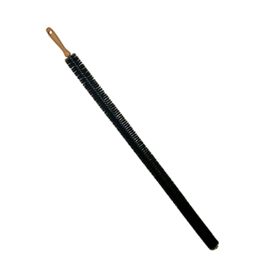 Radiator brush - 100 cm