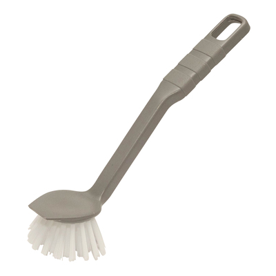 Brosse vaisselle ronde