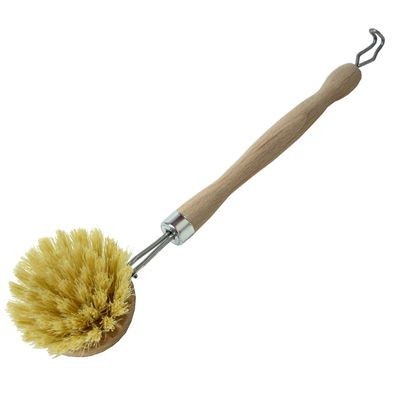 Dishwashing brush Lola, fiber