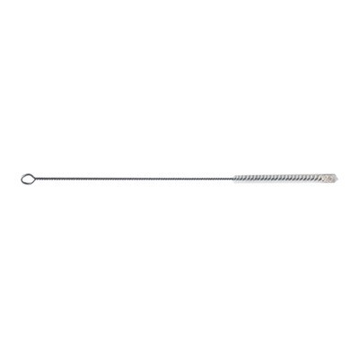 Proefbuisborstel - 5 mm