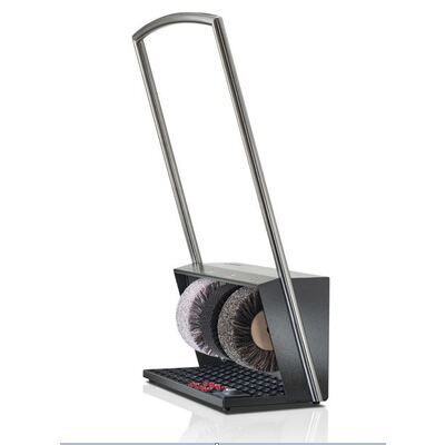Schoenpoetser Polifix 2 Plus