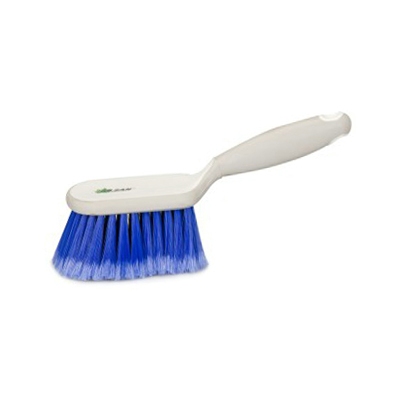 Brosse pour jantes
