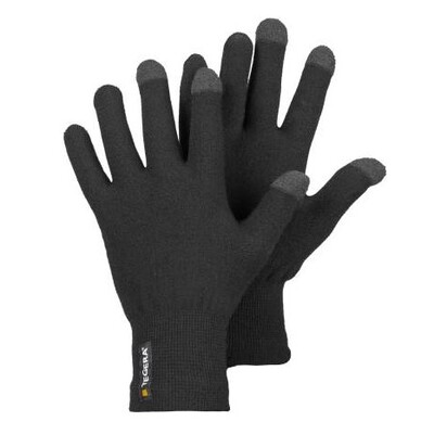Tegera 4640 gloves - L - XL