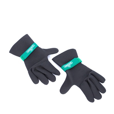 Unger neoprene window cleaning gloves - XL