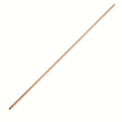 Manche en bois - 250 cm