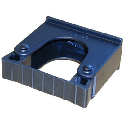 Toolflex handle holder 30-40 mm
