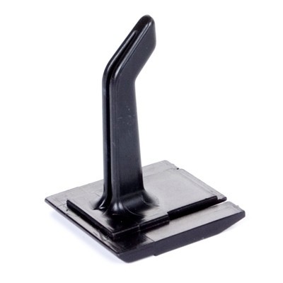 Toolflex hook